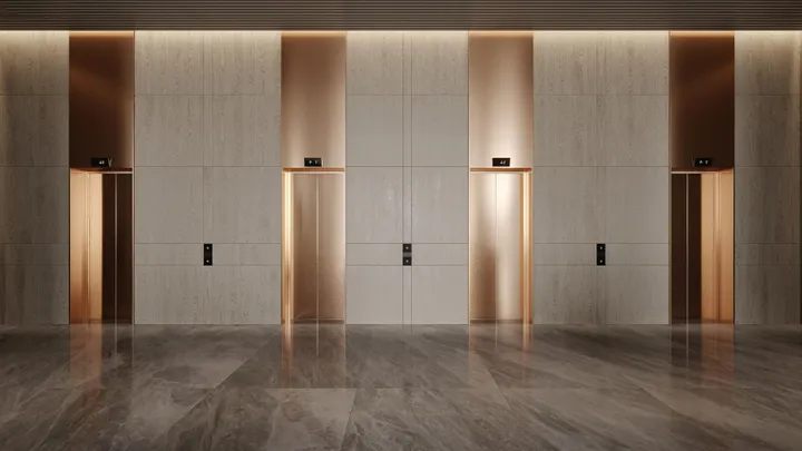 Amenities image 7