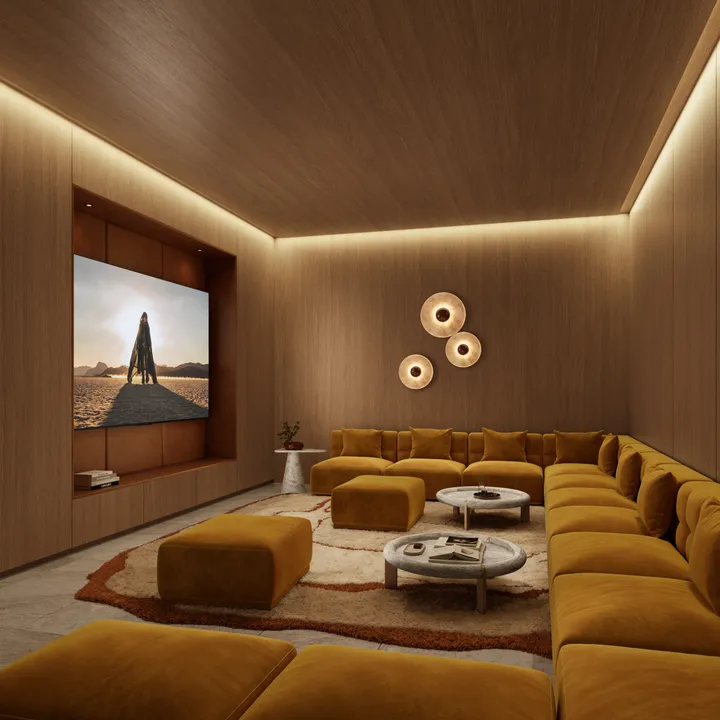 Amenities image 27