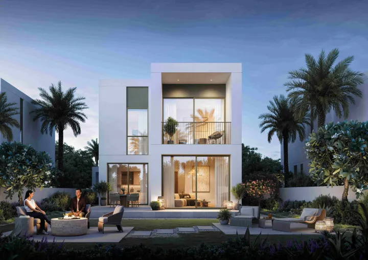 الهندسة المعمارية صورة 19