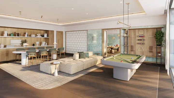 Amenities image 10
