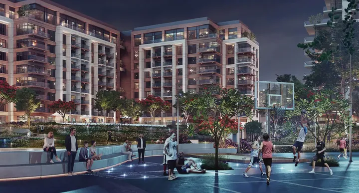Amenities image 6