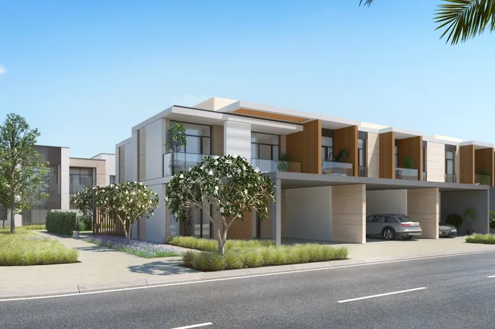 Architecture image 4