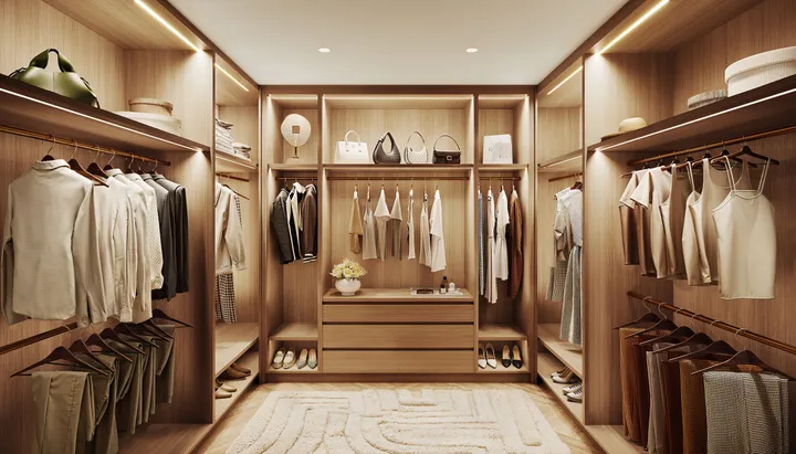Interior image 8