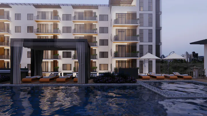 Amenities image 8