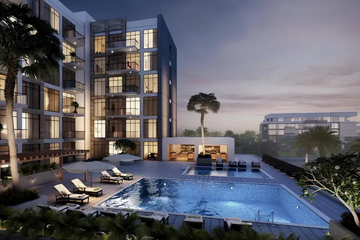 Amenities image 7