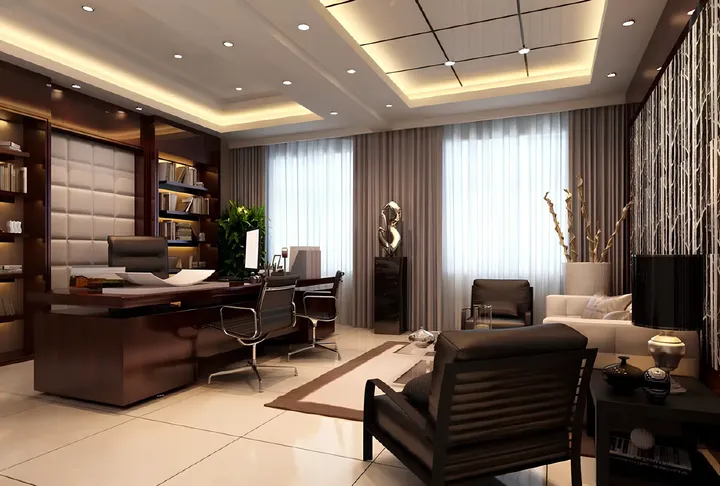 Interior image 5