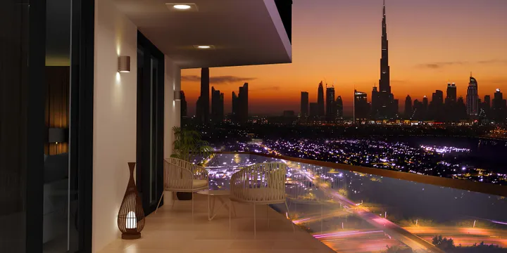 Amenities image 9