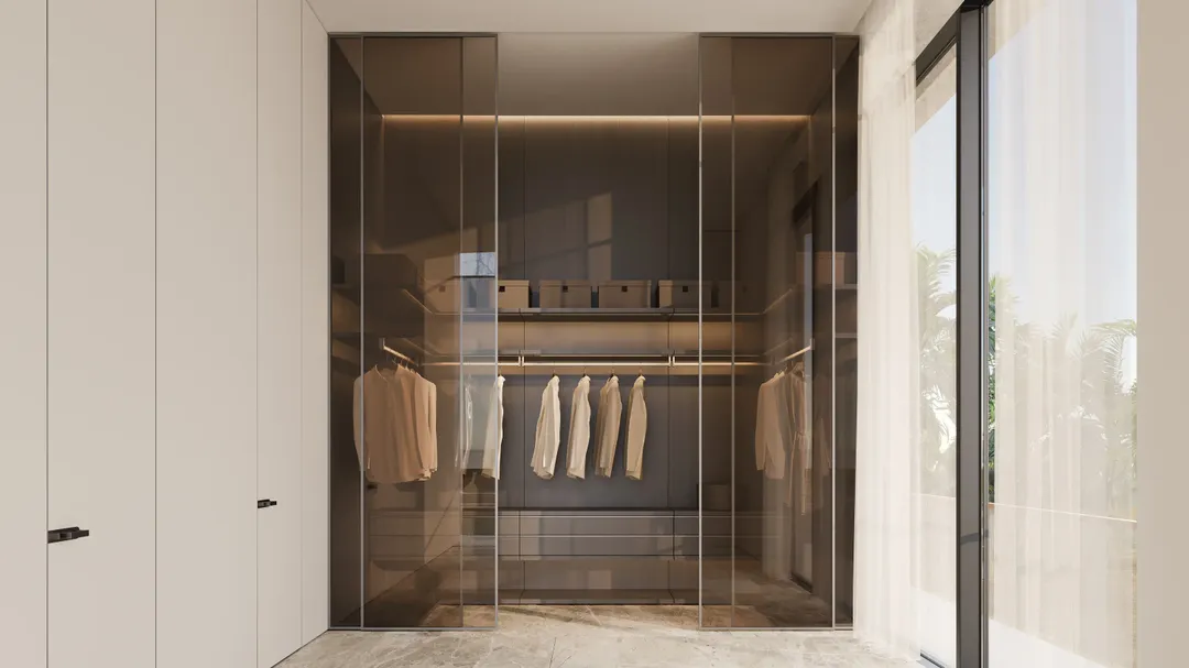 Mira Villas by Bentley Home image 17