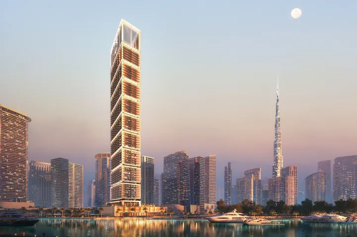 architecture