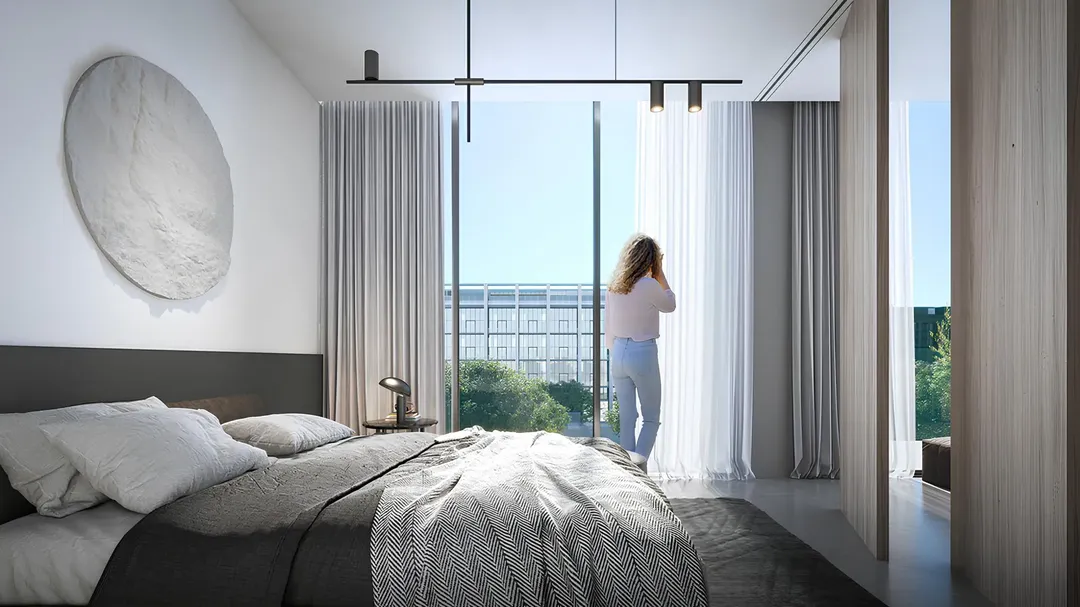 Il Teatro Residences 1, 2 image 7