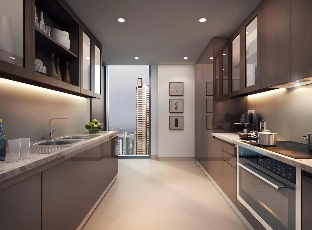 Boulevard Heights image 7