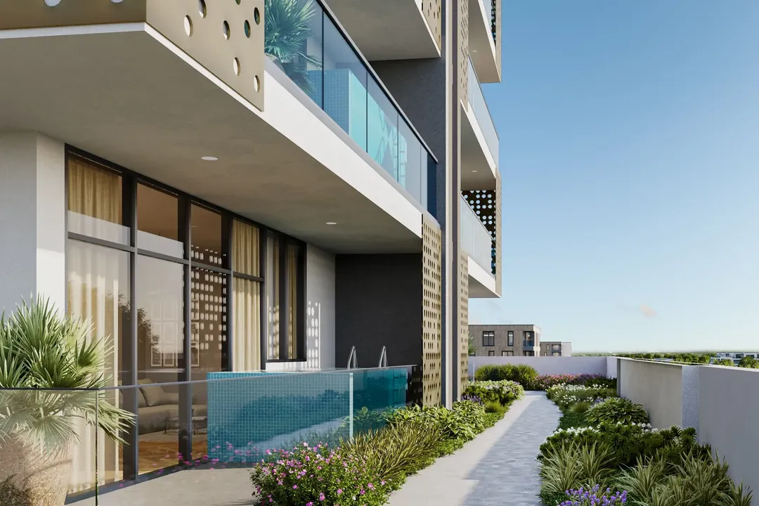 Samana Ocean Crest image 6