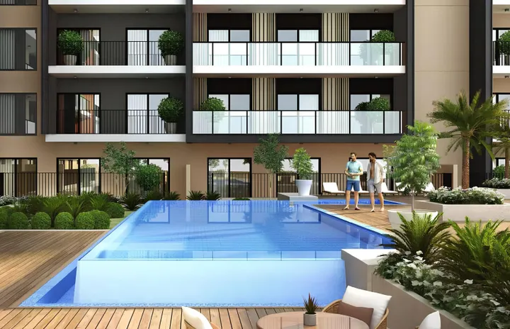 Amenities image 5