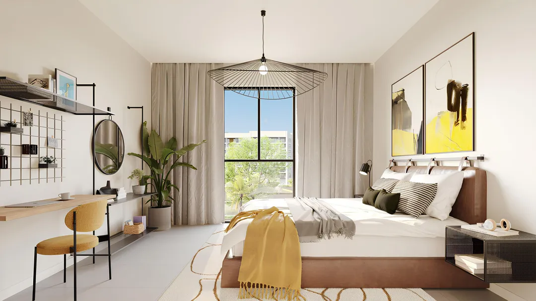 Reeman Living image 7