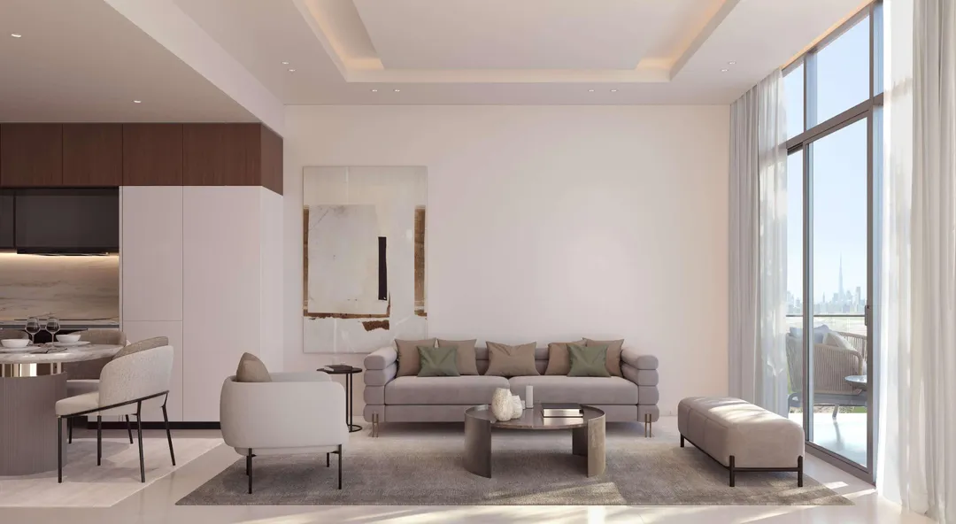 Skyhills Residences image 10