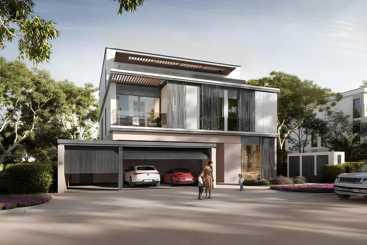 الهندسة المعمارية صورة 2