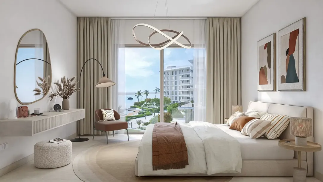 Gardenia Bay image 6