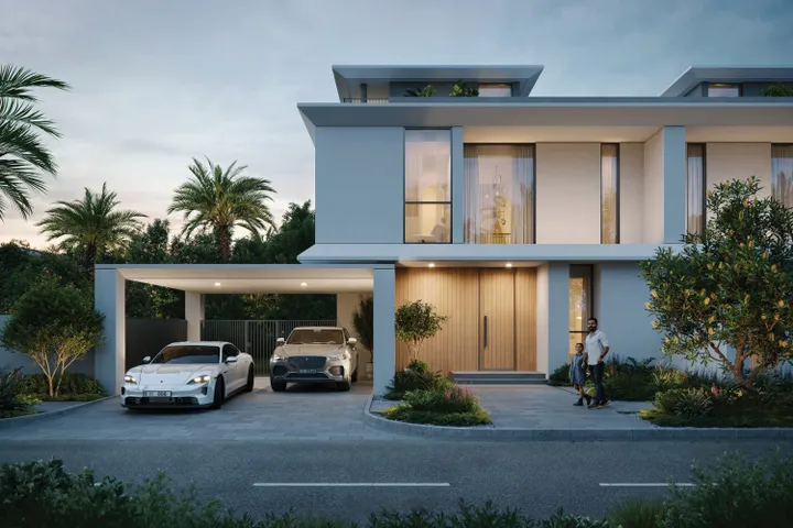 Architecture image 6
