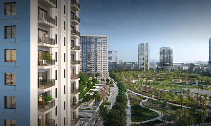 الهندسة المعمارية صورة 10