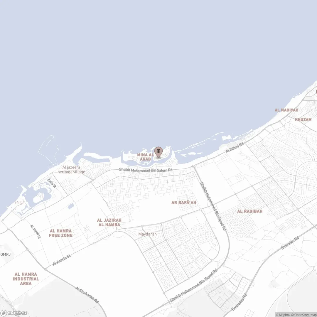 Marbella Villas 2 — View 6