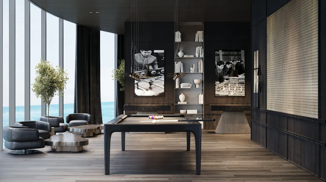 AMRA Phase 2 image 57