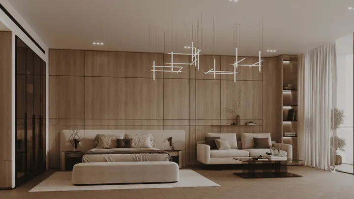 Interior image 4