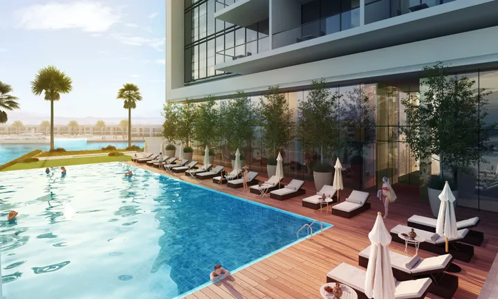 Amenities image 8