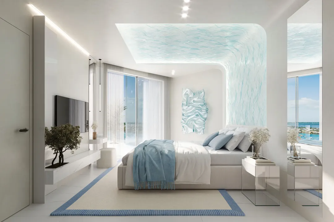 “Ice Beach” — View 15