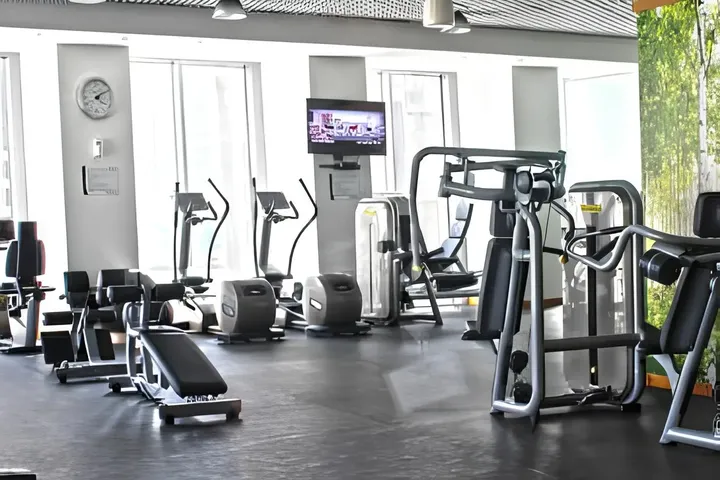 Amenities image 6