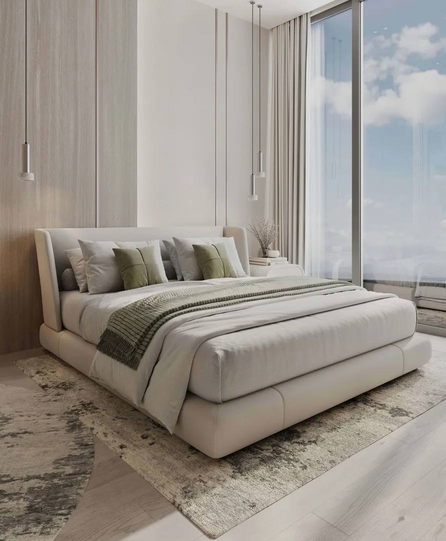 IMTIAZ “Cove Grand” image 21