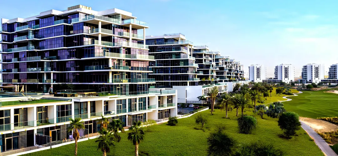 Golf Promenade image 6