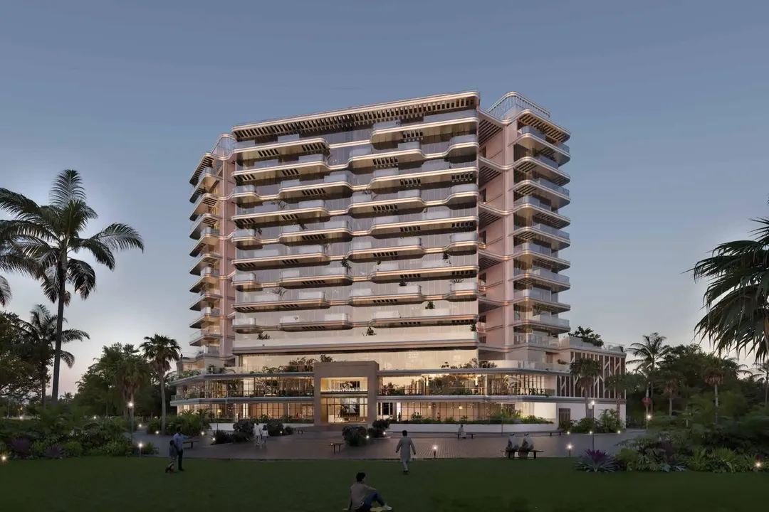 Dreamlife Residence image 18