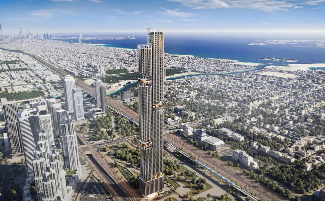 DWTN Residences image 7