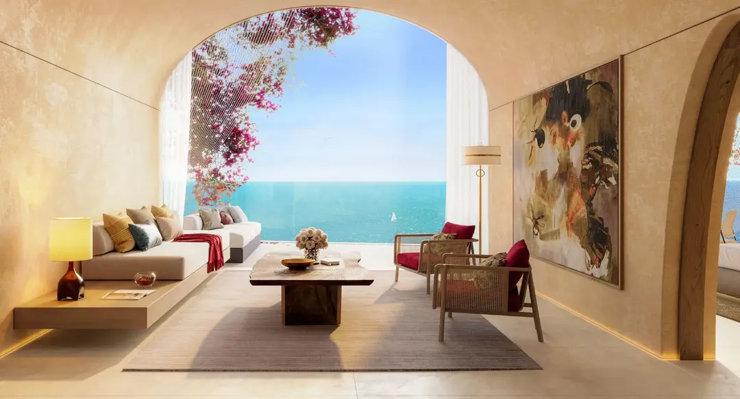 Marbella image 5