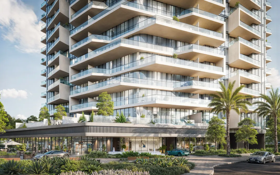 Arthouse Hills Arjan image 8