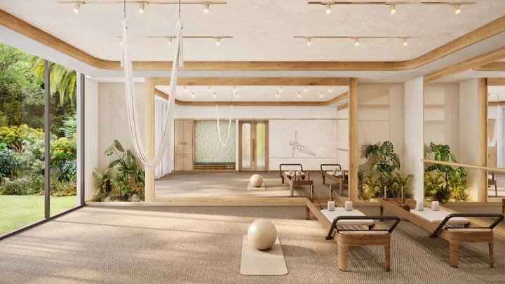 Amenities image 6