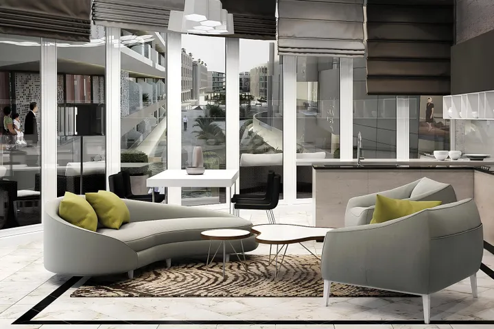 Interior image 3