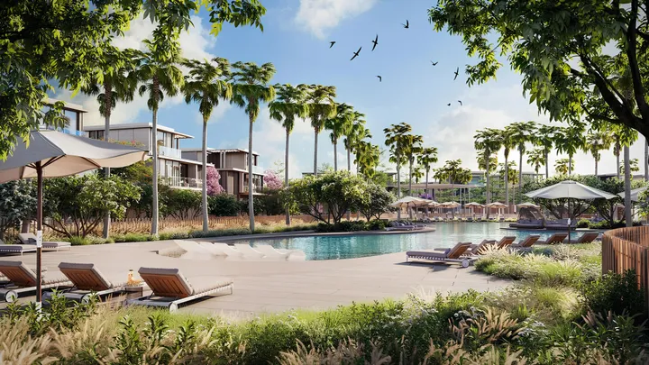 Amenities image 19