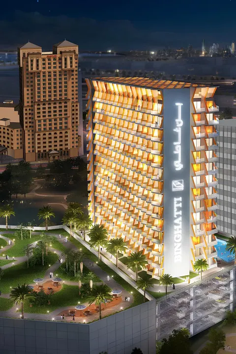 Architecture image 4