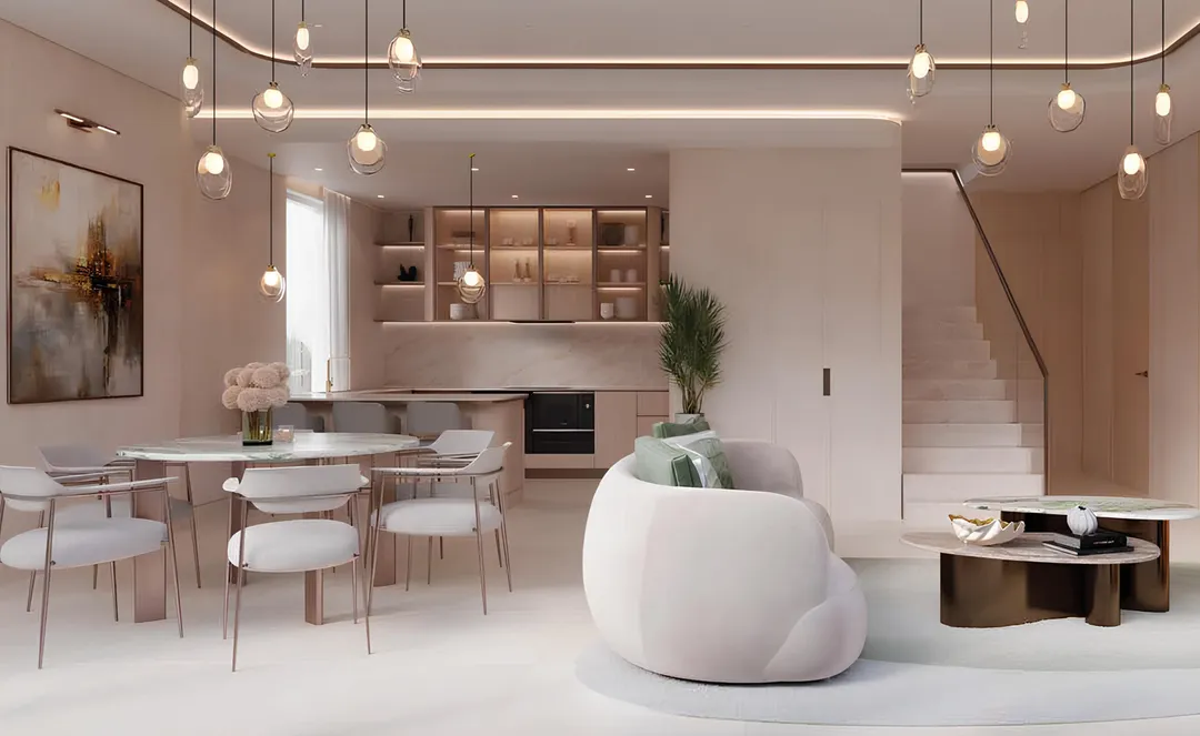 Flow Residences image 19