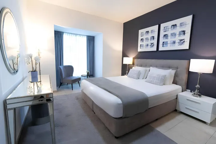 Interior image 4