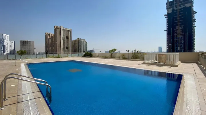 المرافق صورة 3