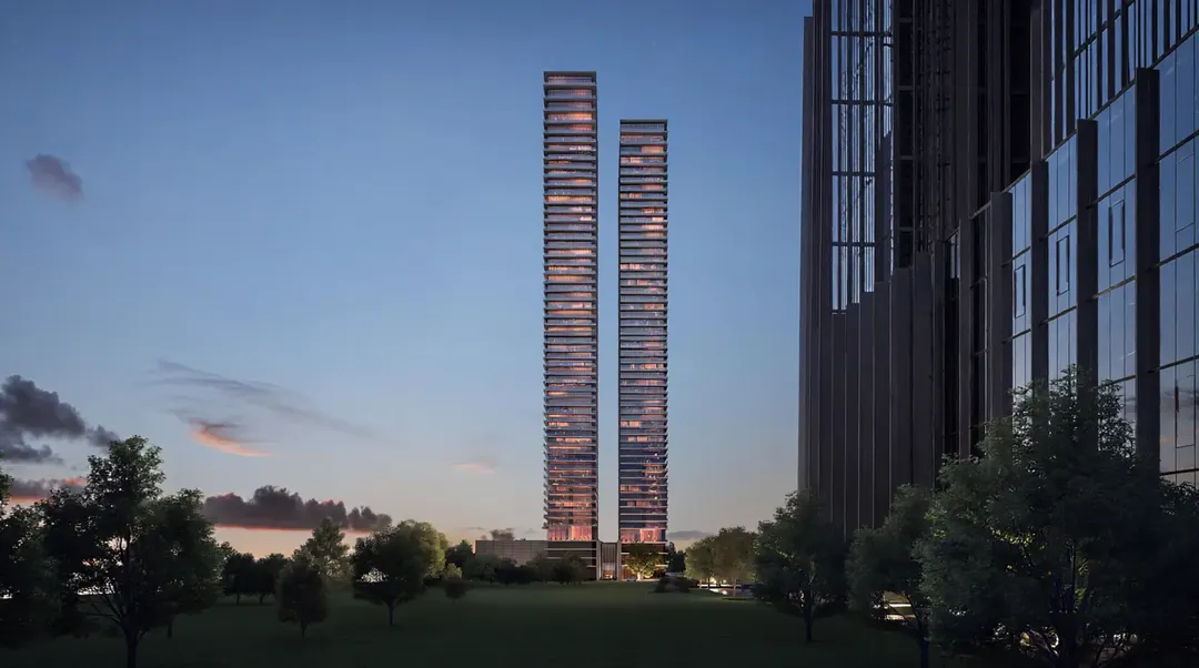 Akala Hotel & Residences image 8