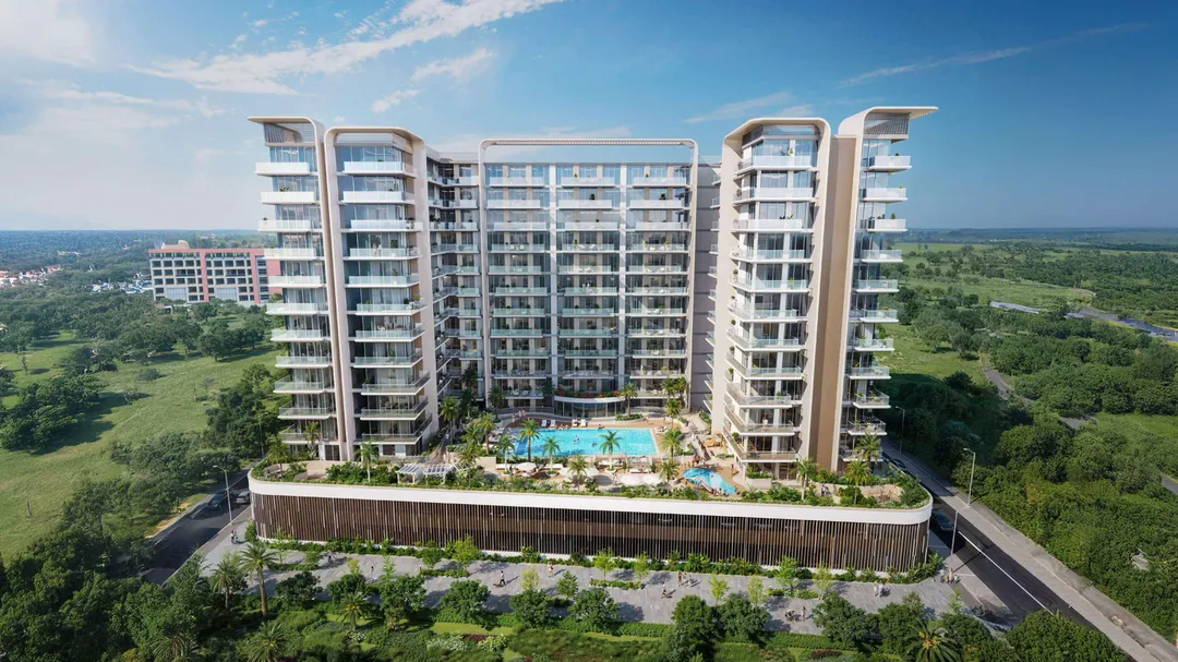 Sola Residences image 6