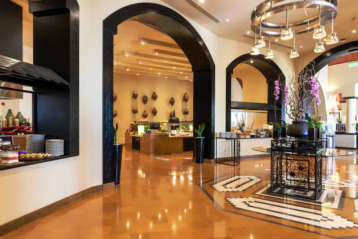 Amenities image 5