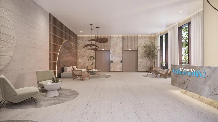 Amenities image 3