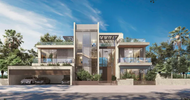 Architecture image 6