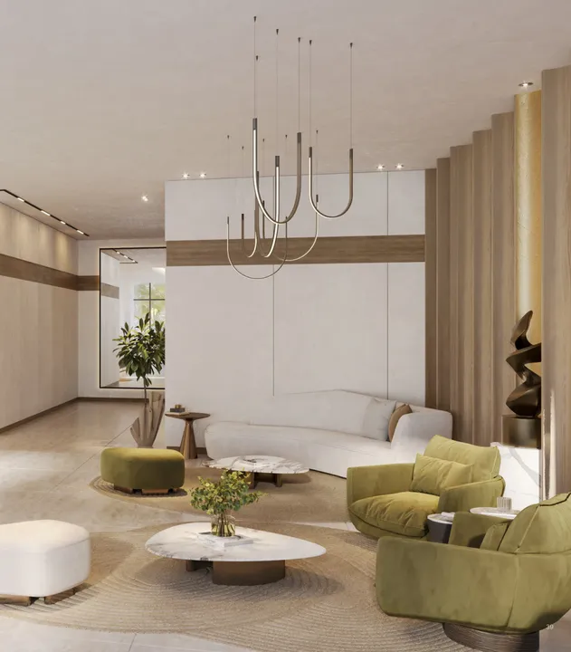 Amenities image 7