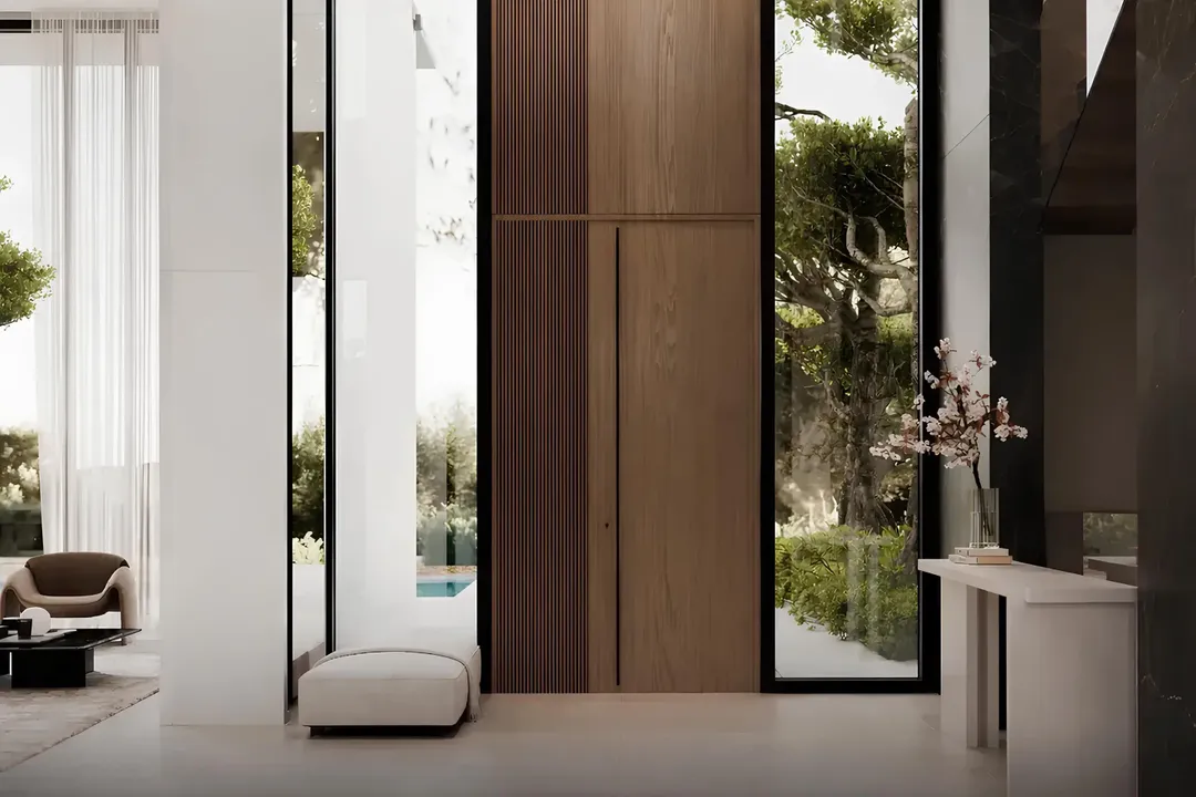Isola Villa Terra Collection image 18