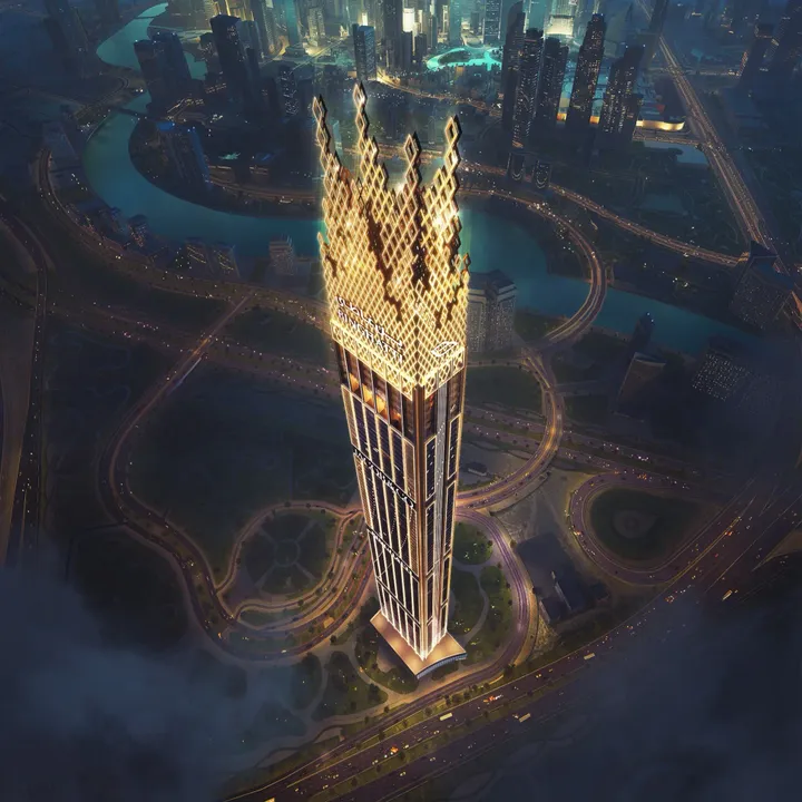 architecture